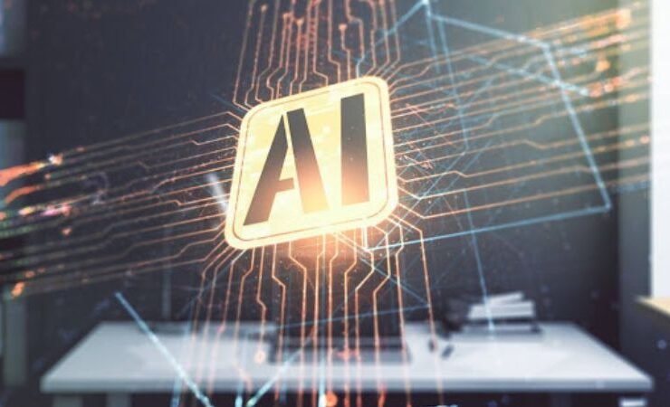 Personalized AI Marketing Solutions