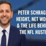 Peter Schrager