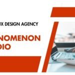 Phenomenon Studio