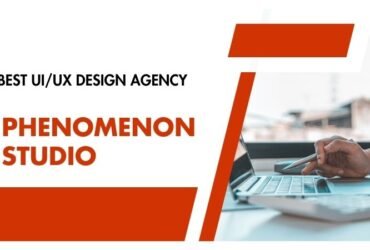Phenomenon Studio