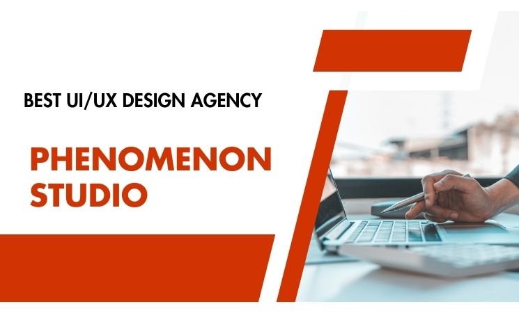 Phenomenon Studio