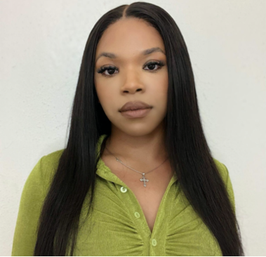 Distinguish the Best Natural Hair Wigs