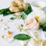 Plant-Based Medicine