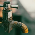 Plumbing Problems