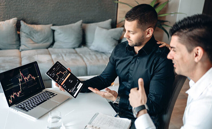 Portfolio Management