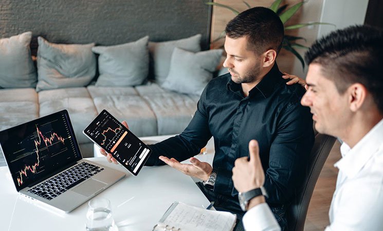 Portfolio Management