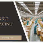 Product Packaging Lines