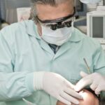 Professional Dental Care