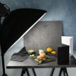 Professional Product Photography Service