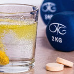Progesterone Supplements