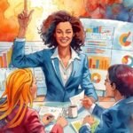 Project Management Consultant