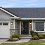 Protect Your Home From Unforeseen Disasters
