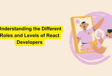 React Developers