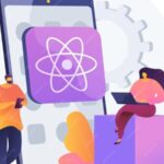 React Native vs. Native Development