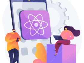 React Native vs. Native Development