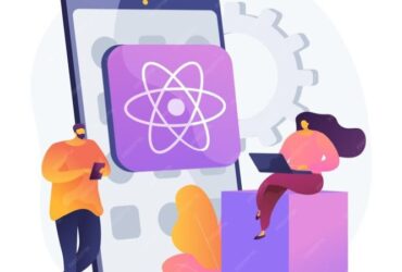 React Native vs. Native Development