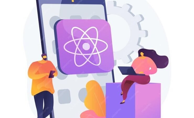 React Native vs. Native Development