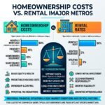 Real Estate and Rental Market