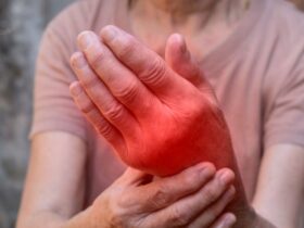 Reduce Inflammation