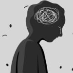 Reducing Stigma