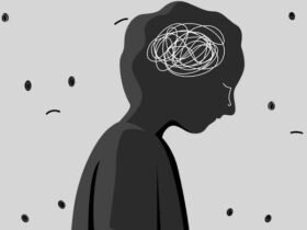 Reducing Stigma