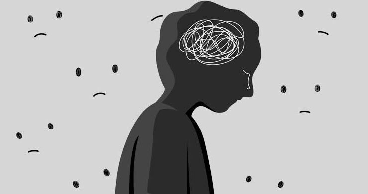 Reducing Stigma