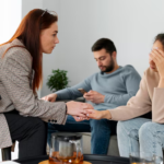 Reducing Stigma