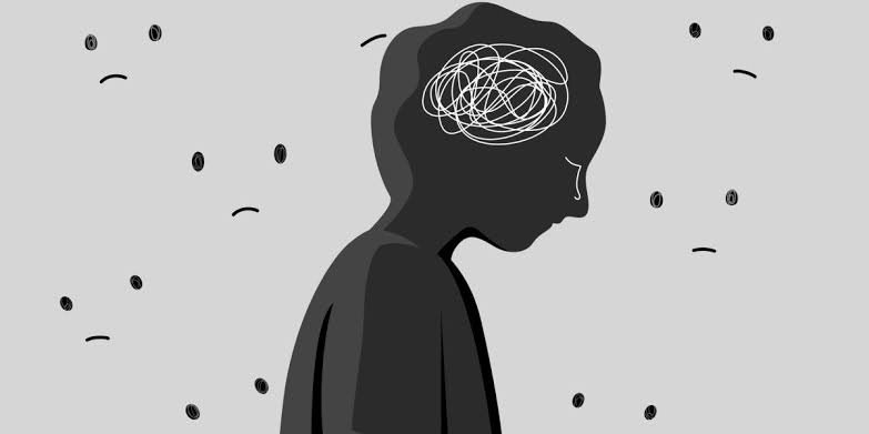 Reducing Stigma