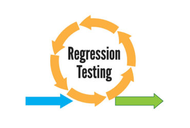 Regression Testing