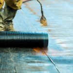 Remedial Waterproofing Strategies for Building Integrity