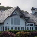 Residential Roofing