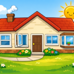 Right Replacement Windows