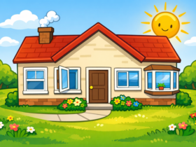 Right Replacement Windows