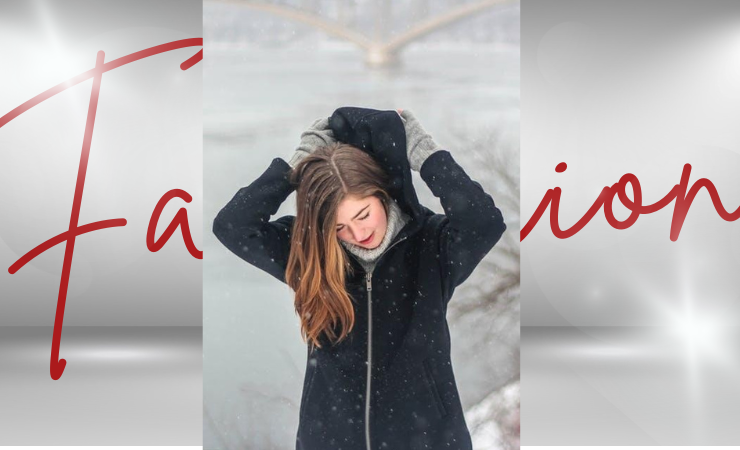 Role of Waterproof Gear