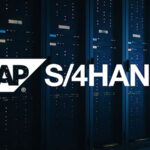 SAP S/4HANA