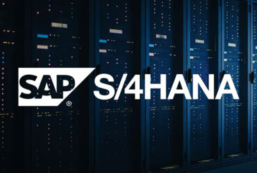 SAP S/4HANA