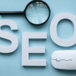 8 Tips for Utilizing SEO