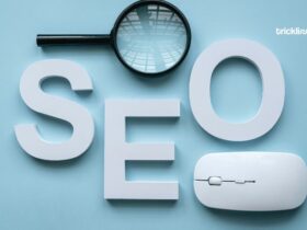 8 Tips for Utilizing SEO