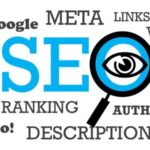 SEO Service for Lawyers