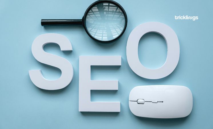 8 Tips for Utilizing SEO