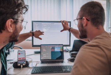 Reliable Backup Solutions
