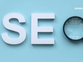 SEO alphabet