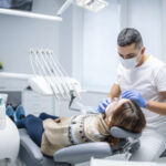 Sedation Dentistry