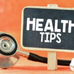 Smart Health Insurance Tips