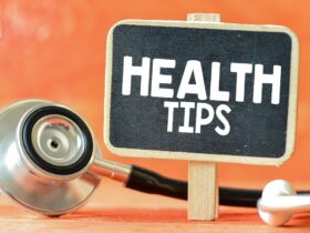 Smart Health Insurance Tips