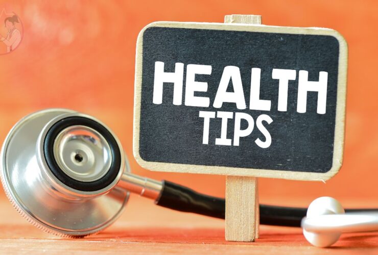 Smart Health Insurance Tips