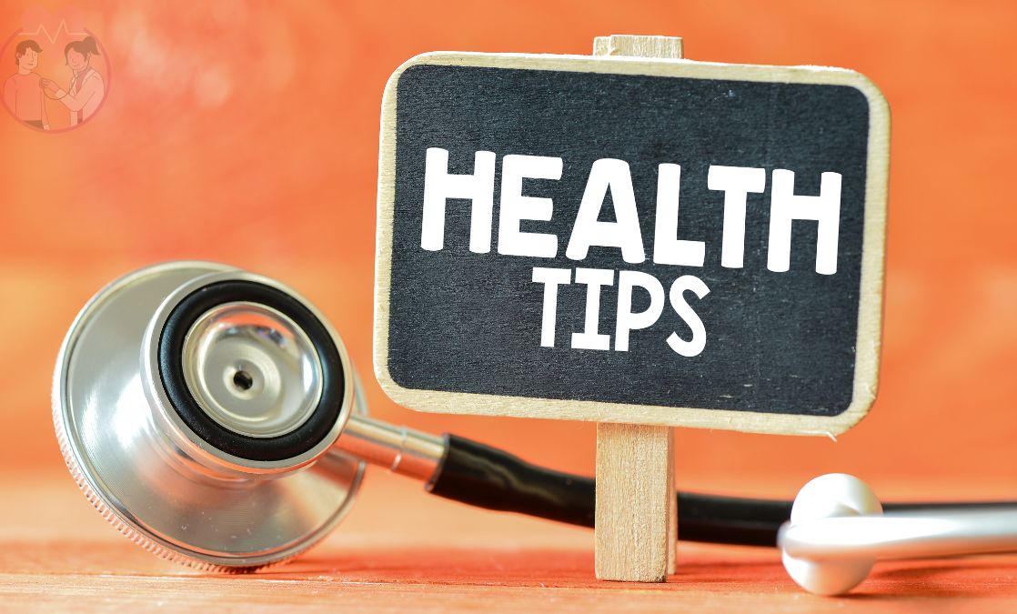 Smart Health Insurance Tips