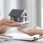 Smart Insurance Habits Every First-Time Homeowner Should Learn