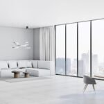 Spacious Apartments for Families