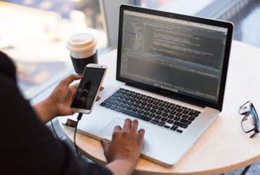 Strategies for Top Django Talent